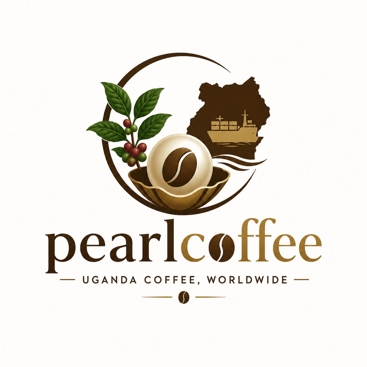 Pearl Coffee